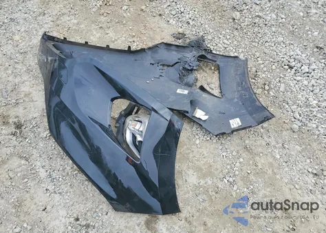 2020 Chevrolet Equinox Ls z USA, uszkodzony, nr VIN 2GNAXHEV8L6100255